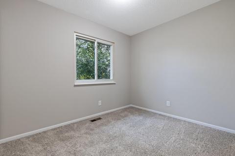 6541 Bluebird Ct, Jackson, MI 49201 photo 16