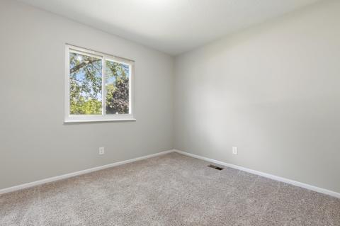6541 Bluebird Ct, Jackson, MI 49201 photo 14