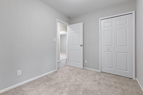 6541 Bluebird Ct, Jackson, MI 49201 photo 17
