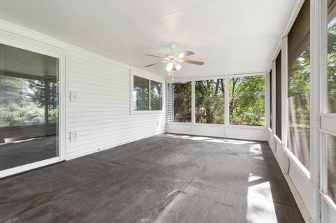 6541 Bluebird Ct, Jackson, MI 49201 photo 20