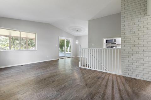 6541 Bluebird Ct, Jackson, MI 49201 photo 8