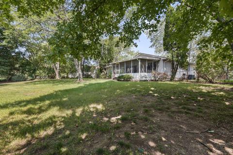6541 Bluebird Ct, Jackson, MI 49201 photo 27