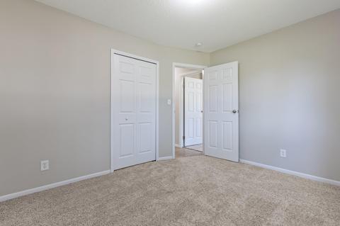 6541 Bluebird Ct, Jackson, MI 49201 photo 15