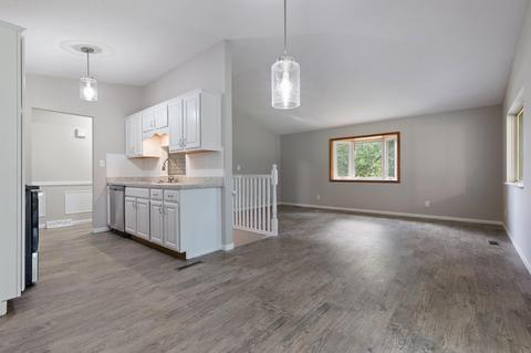 6541 Bluebird Ct, Jackson, MI 49201 photo 6