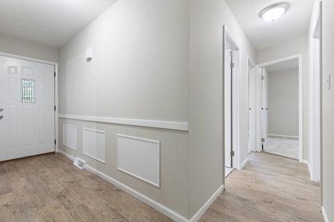 6541 Bluebird Ct, Jackson, MI 49201 photo 9