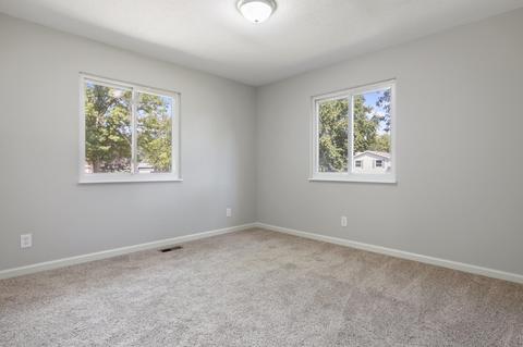 6541 Bluebird Ct, Jackson, MI 49201 photo 12