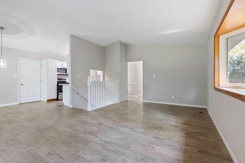 6541 Bluebird Ct, Jackson, MI 49201 photo 7
