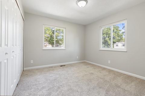6541 Bluebird Ct, Jackson, MI 49201 photo 11