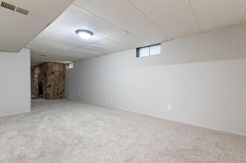 6541 Bluebird Ct, Jackson, MI 49201 photo 24