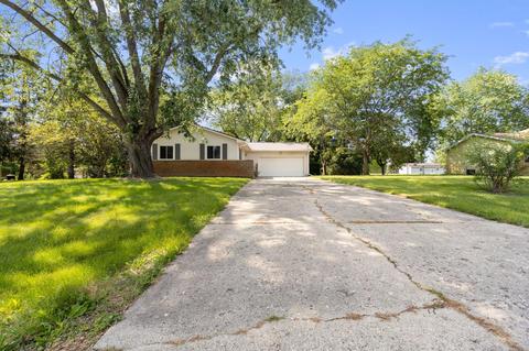 6541 Bluebird Ct, Jackson, MI 49201 photo 26