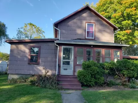222 E Porter St, Jackson, MI 49202 photo 1