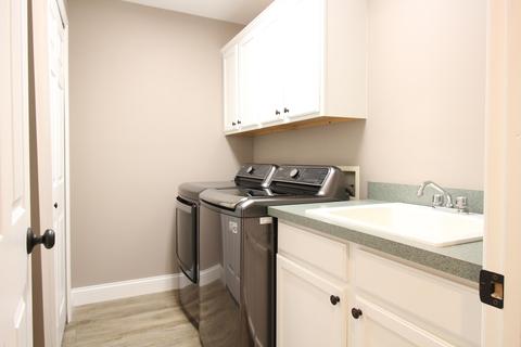 2329 Stone Field Dr, Flushing, MI 48433 photo 20