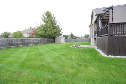 2329 Stone Field Dr, Flushing, MI 48433 photo 58