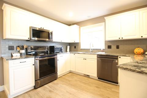 2329 Stone Field Dr, Flushing, MI 48433 photo 19