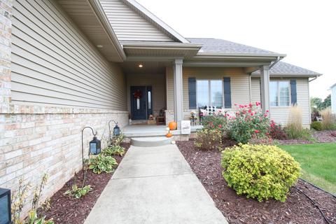2329 Stone Field Dr, Flushing, MI 48433 photo 51