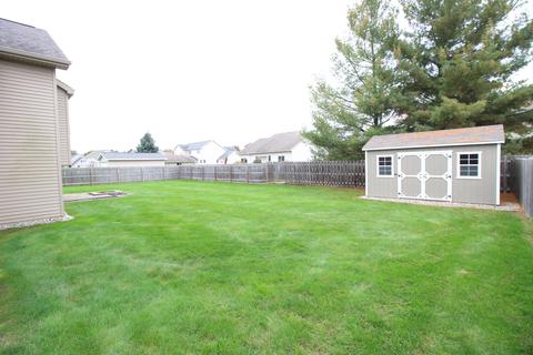 2329 Stone Field Dr, Flushing, MI 48433 photo 61