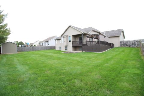 2329 Stone Field Dr, Flushing, MI 48433 photo 59
