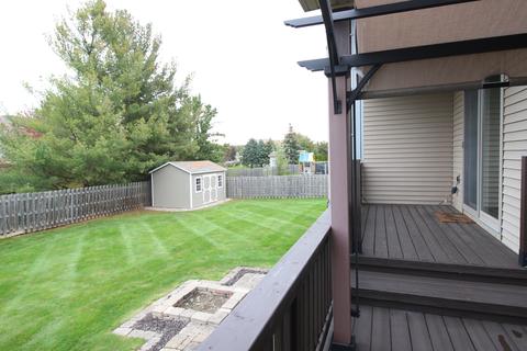 2329 Stone Field Dr, Flushing, MI 48433 photo 56