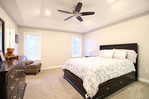 2329 Stone Field Dr, Flushing, MI 48433 photo 33
