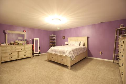 2329 Stone Field Dr, Flushing, MI 48433 photo 44