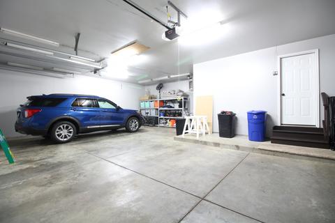 2329 Stone Field Dr, Flushing, MI 48433 photo 23