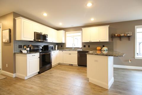 2329 Stone Field Dr, Flushing, MI 48433 photo 15