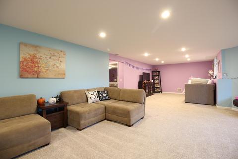 2329 Stone Field Dr, Flushing, MI 48433 photo 40