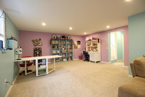 2329 Stone Field Dr, Flushing, MI 48433 photo 49