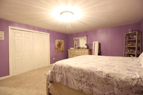2329 Stone Field Dr, Flushing, MI 48433 photo 45