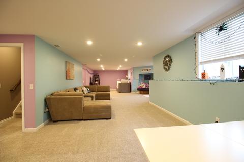 2329 Stone Field Dr, Flushing, MI 48433 photo 39