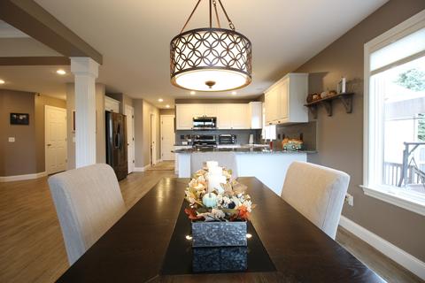 2329 Stone Field Dr, Flushing, MI 48433 photo 11