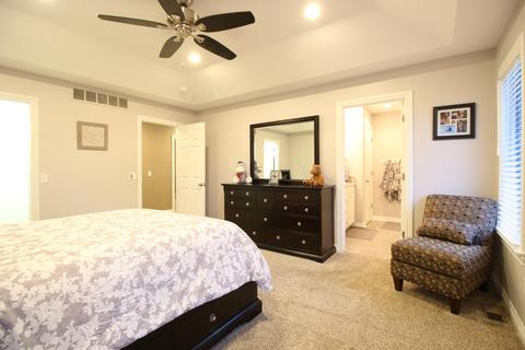 2329 Stone Field Dr, Flushing, MI 48433 photo 34