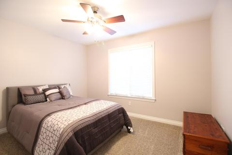 2329 Stone Field Dr, Flushing, MI 48433 photo 32