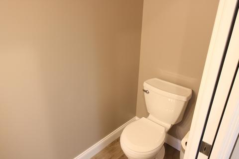 2329 Stone Field Dr, Flushing, MI 48433 photo 22