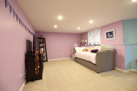 2329 Stone Field Dr, Flushing, MI 48433 photo 43