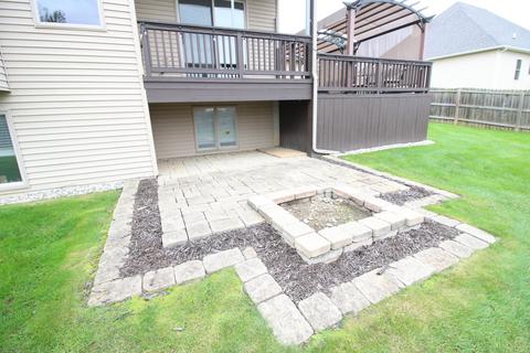 2329 Stone Field Dr, Flushing, MI 48433 photo 60