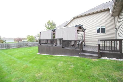 2329 Stone Field Dr, Flushing, MI 48433 photo 57