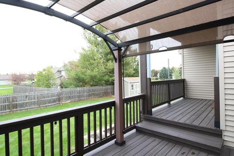 2329 Stone Field Dr, Flushing, MI 48433 photo 55
