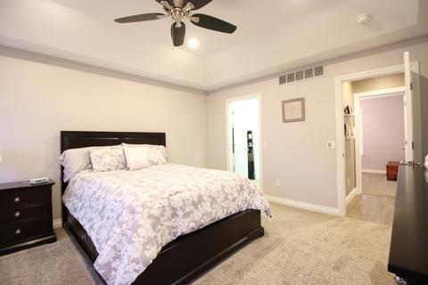 2329 Stone Field Dr, Flushing, MI 48433 photo 37