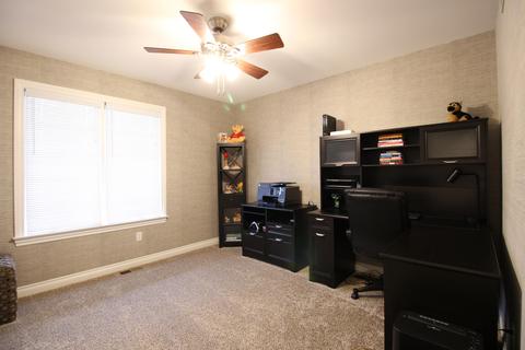2329 Stone Field Dr, Flushing, MI 48433 photo 29