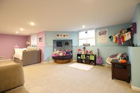 2329 Stone Field Dr, Flushing, MI 48433 photo 41