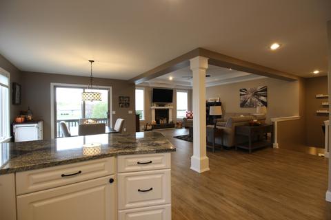 2329 Stone Field Dr, Flushing, MI 48433 photo 25