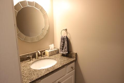2329 Stone Field Dr, Flushing, MI 48433 photo 21