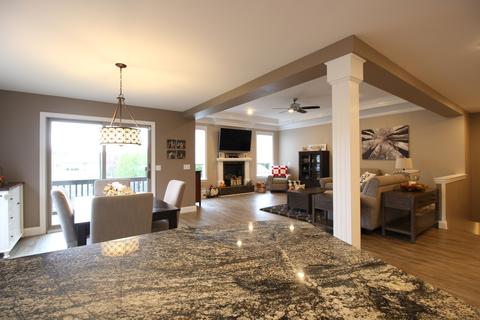 2329 Stone Field Dr, Flushing, MI 48433 photo 26