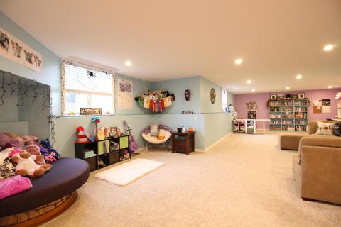 2329 Stone Field Dr, Flushing, MI 48433 photo 48