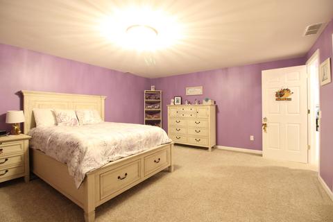 2329 Stone Field Dr, Flushing, MI 48433 photo 46