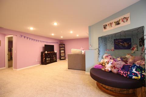 2329 Stone Field Dr, Flushing, MI 48433 photo 42