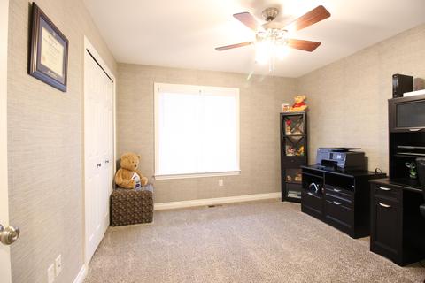 2329 Stone Field Dr, Flushing, MI 48433 photo 30
