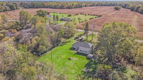 1320 Maplegrove Rd, Jackson, MI 49201 photo 13