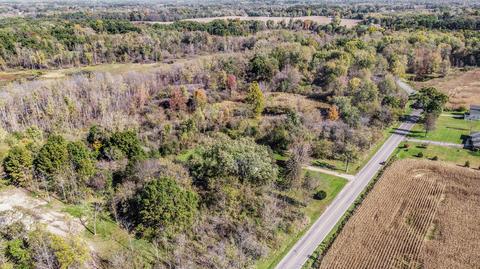 1320 Maplegrove Rd, Jackson, MI 49201 photo 15